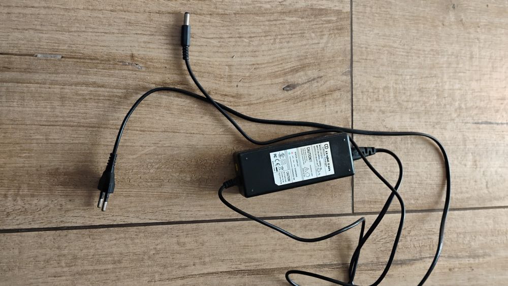 Електро Самокат  J Move