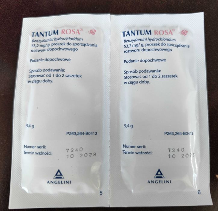 Butelka do podmywania Lansinoh plus dodatki