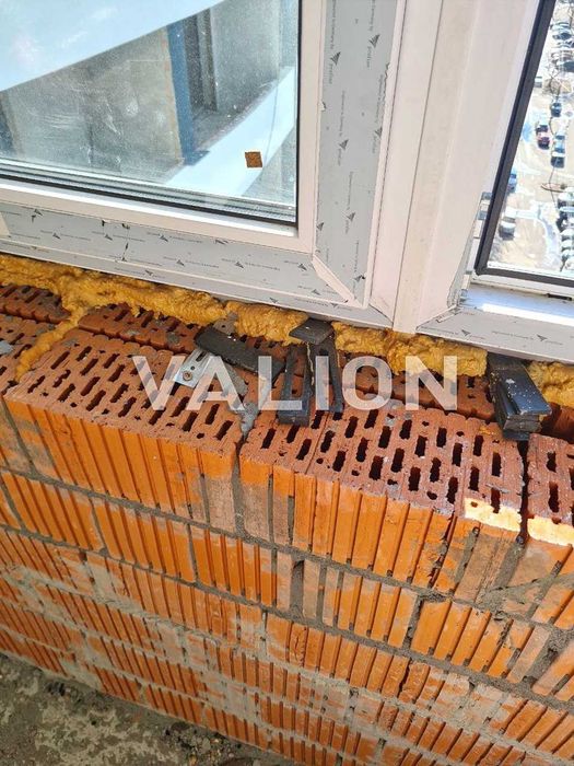 Без% Продаж 1к квартири в м.Вишгород, Київська обл, вул Набережна, 6