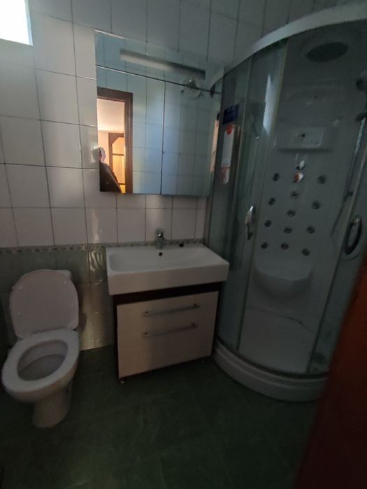 Продається будинок в м. Баришівка.