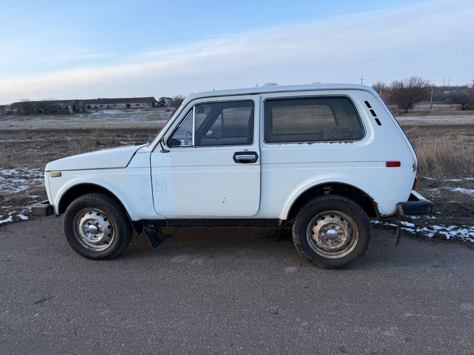 Продаж автомобілів Долинська