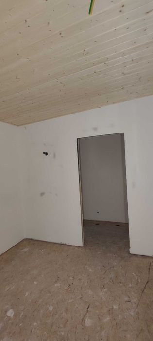 Casa modular T1 por apenas 20 900 € !!