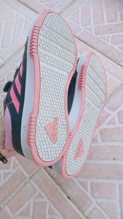 Sapatilhas de criança adidas