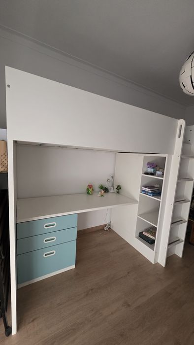 Vendo beliche IKEA