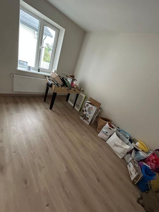 Продам котедж з ремонтом в м. Рівне, власник