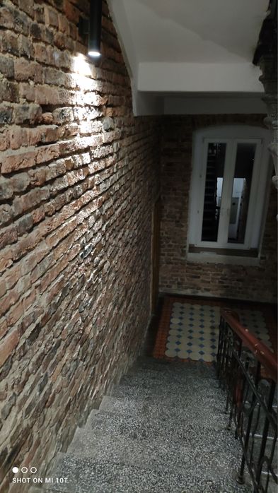 2 pokoje, 36m2, Sosnowiec Mariacka - Pogoń