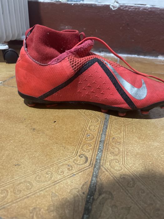 Nike Phanton Sn 37.5