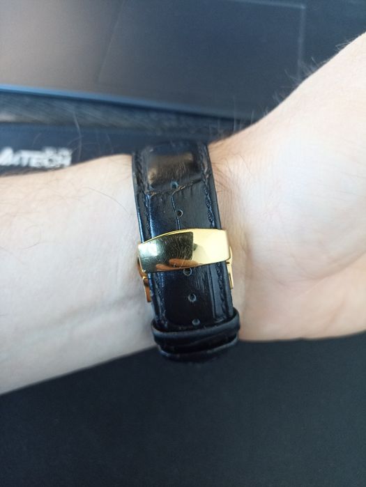 Годинник Gc 42005 G1