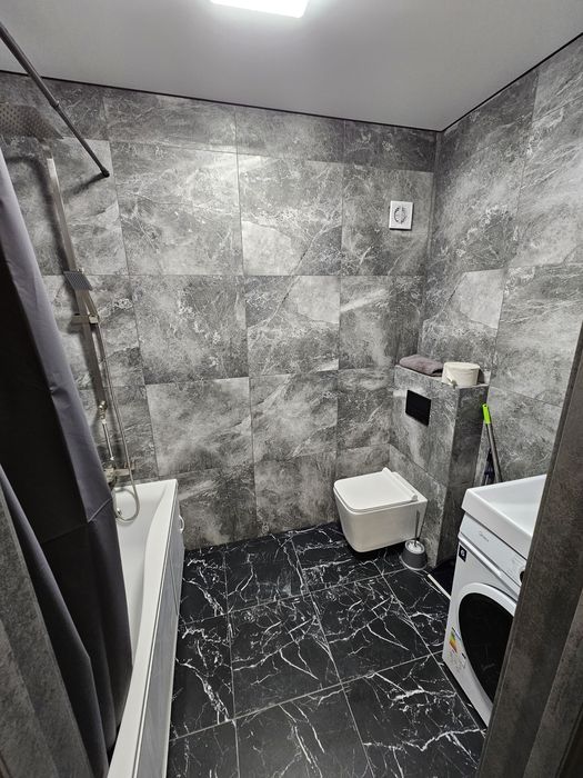 Супер Смарт квартира  подобово