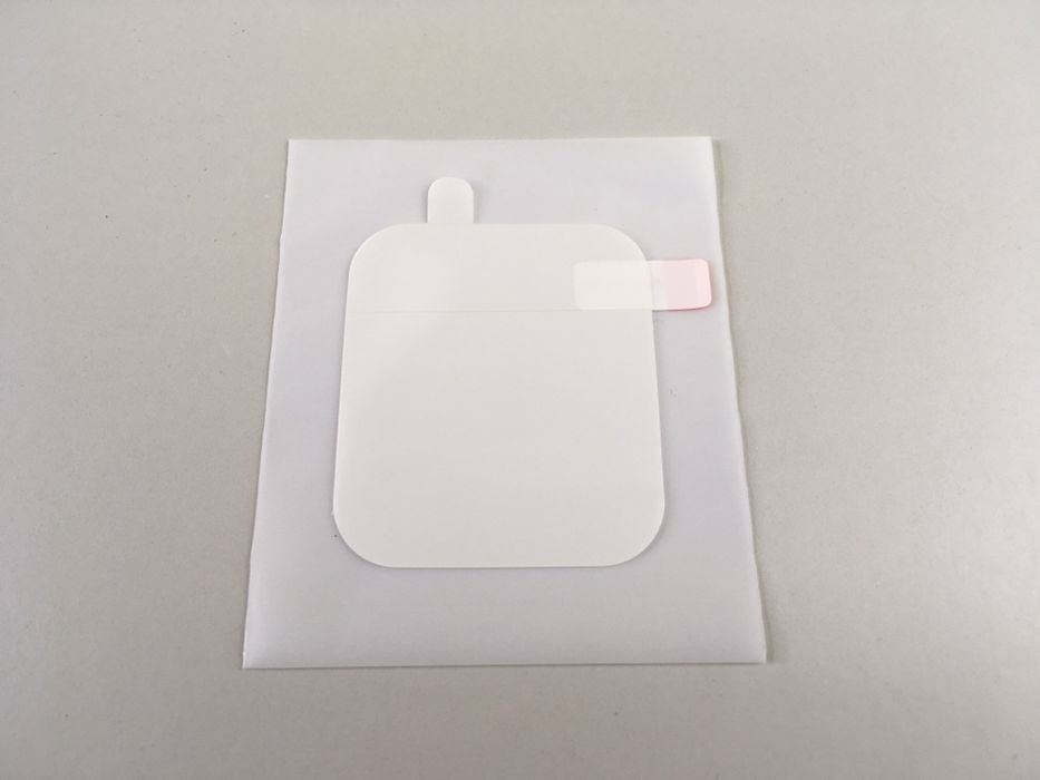 Película para Apple Watch 10 9 8 7 6 SE