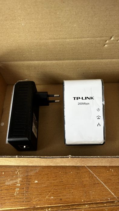 Amplificador Wlan