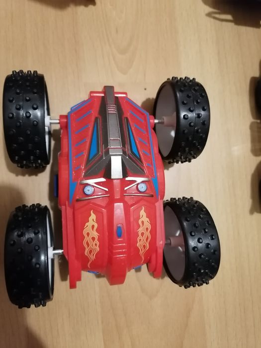 Продам іграшки для хлопчика