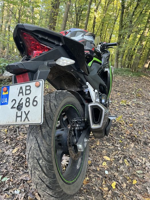 Лонсін gp 250 терміново торг присутній