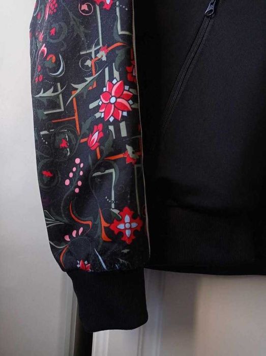 Casaco Adidas Originals