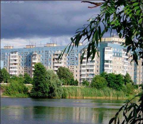 Продам 1к.квартиру-3/14"S=38М2"Ж/М"Фрунзенский"Заходи и живи.