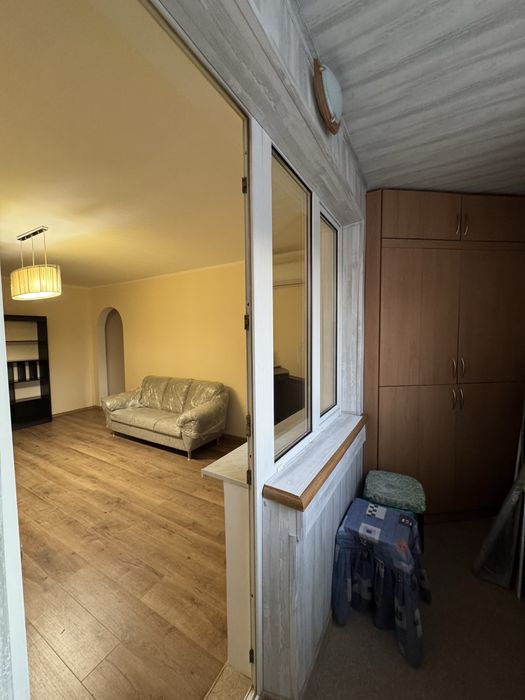 2-rooms apartment apartment by the address (area 53 m²) - Atlanta.ua - photo 22