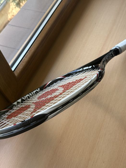 Yonex Ezone 110 300g