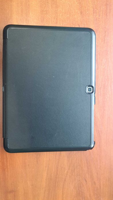 Планшет Samsung Galaxy Tab 4 SM-T531