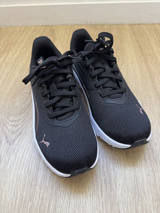 Puma Flex Focus Lite 38