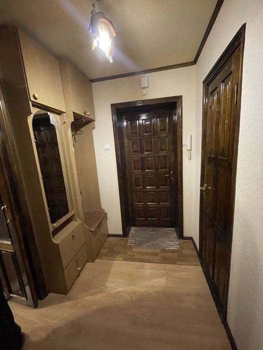 Здається 1кім.БерезнякиПр.Тичини8;пов10 Дніпровський рн,м.Лівобережна