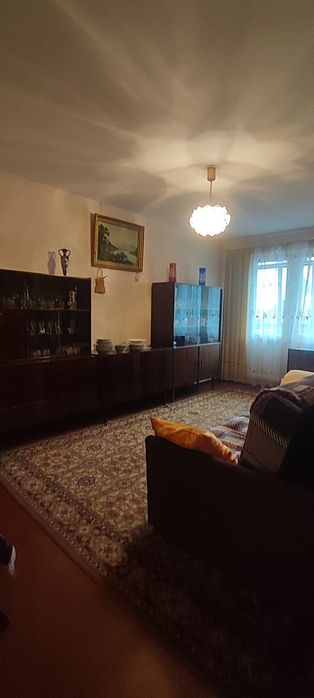 Продажа 3к. квартири Центр