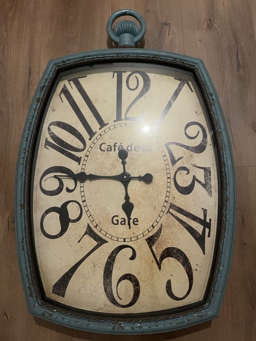 Wall Clock431550279252060161