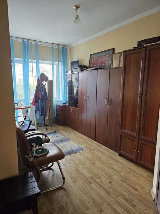 Юровка від господаря. Чудовий будинок 2007 190 м2.