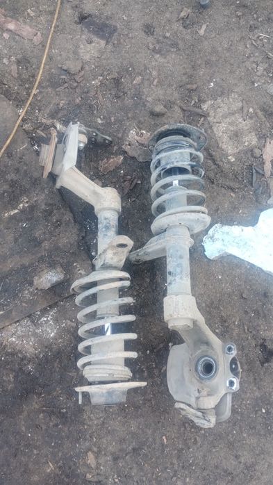 Разборка ланос ,сенс ,шевроле