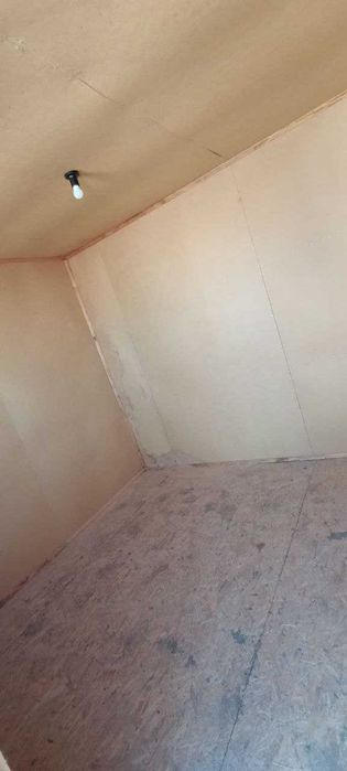 Побутівка під офіс АКЦІЙНА ціна