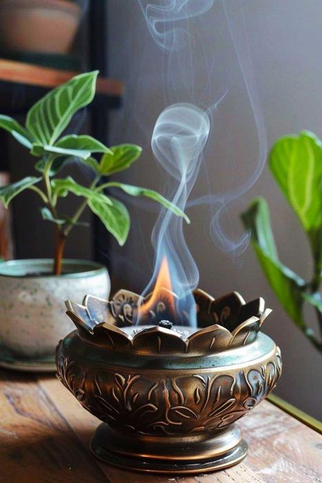 Massagens Energéticas Masculina