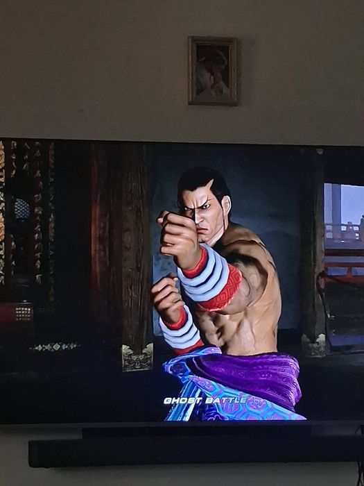 Sprzedam konsole PS 3 slim