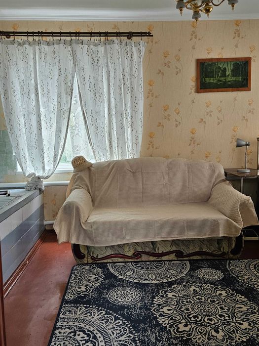 Продам дачу, кооп Сади Дружба