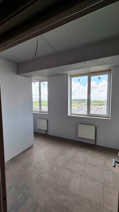 Продам житло для 17 працівників чи бід бізнес, 7 кімнат, 137,7 м², Вишневе
