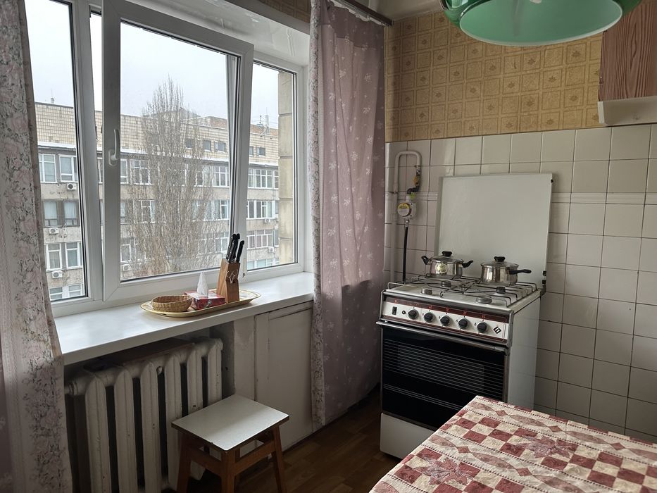 Продаж 2кімн. квартири Л.Українки Печерськ
