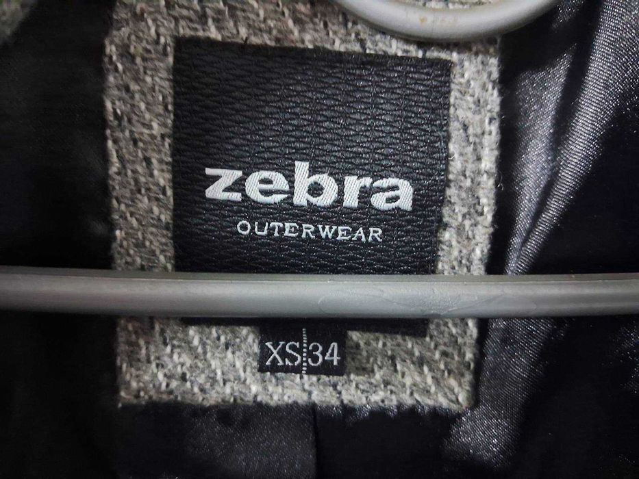 Пальто жіноче розмір 42-44