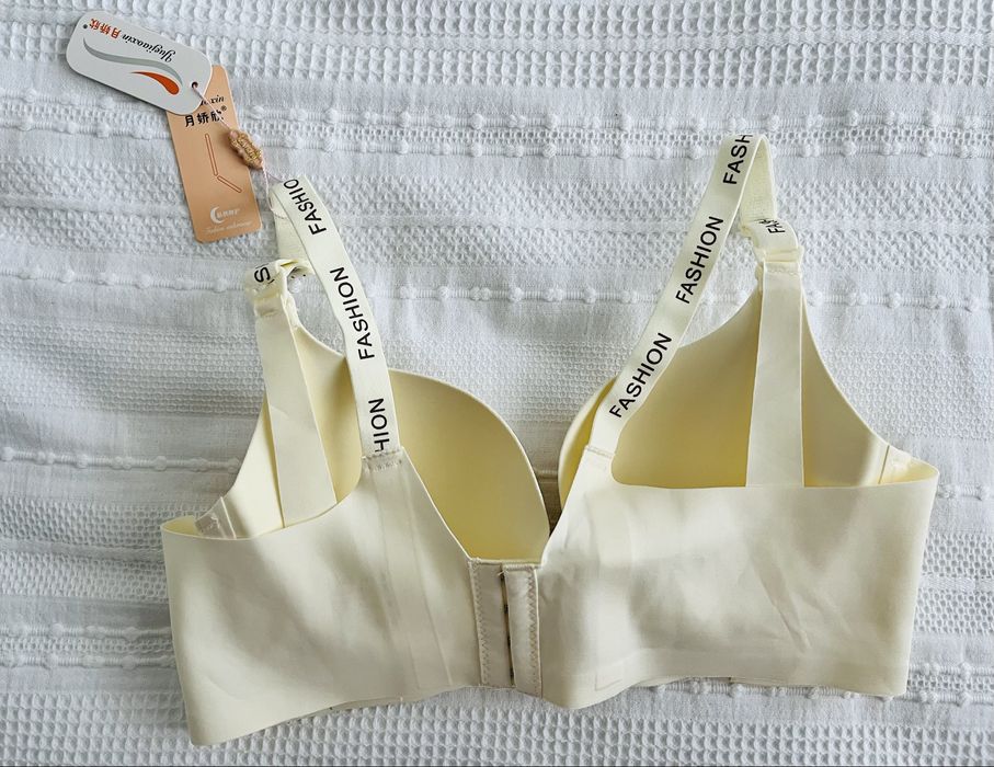 Бюст для годування чашка В, на обхват 85