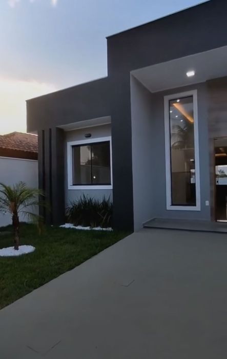 Estudos e Soluções de Jardim — Ideias Personalizadas p/ Exterior