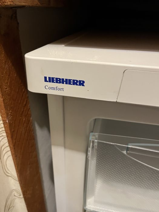 Продам морозильну камеру