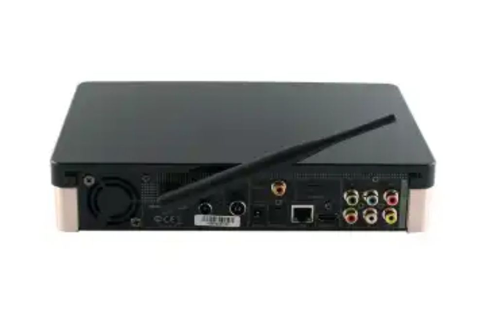 Продам Медиаплеер iconBIT Movie 3D Deluxe