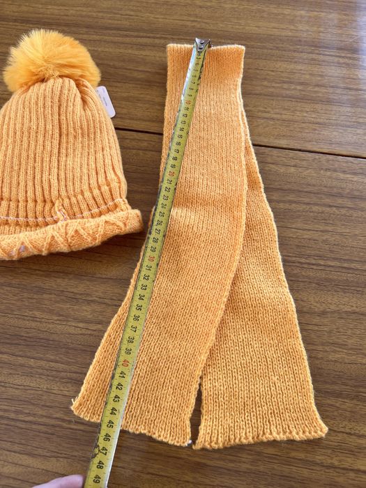 Гарний комплект