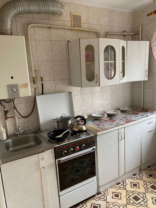 Сдам двухкомнатную почасовая, посуточно