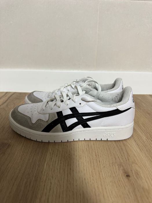 Sapatilhas Asics Japan S