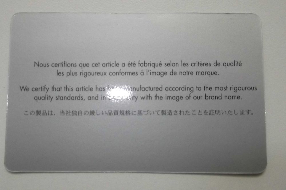 óculos de sol Christian Dior com certificado