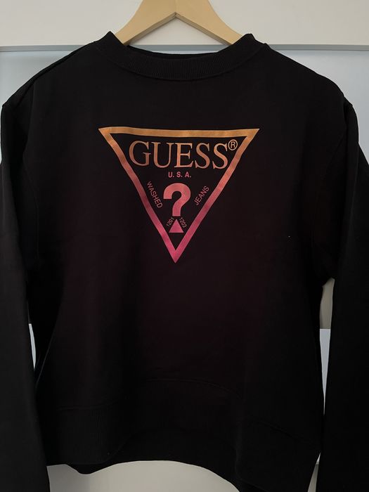 Bluza damska GUESS