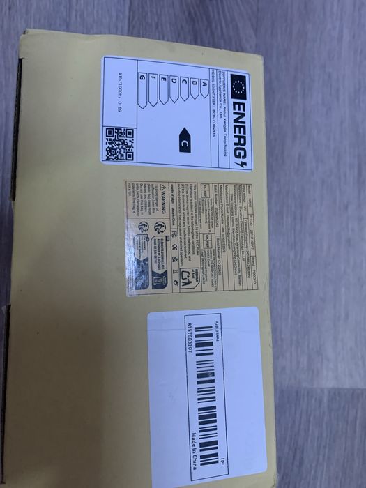 Автомагнітола Podofo n2042