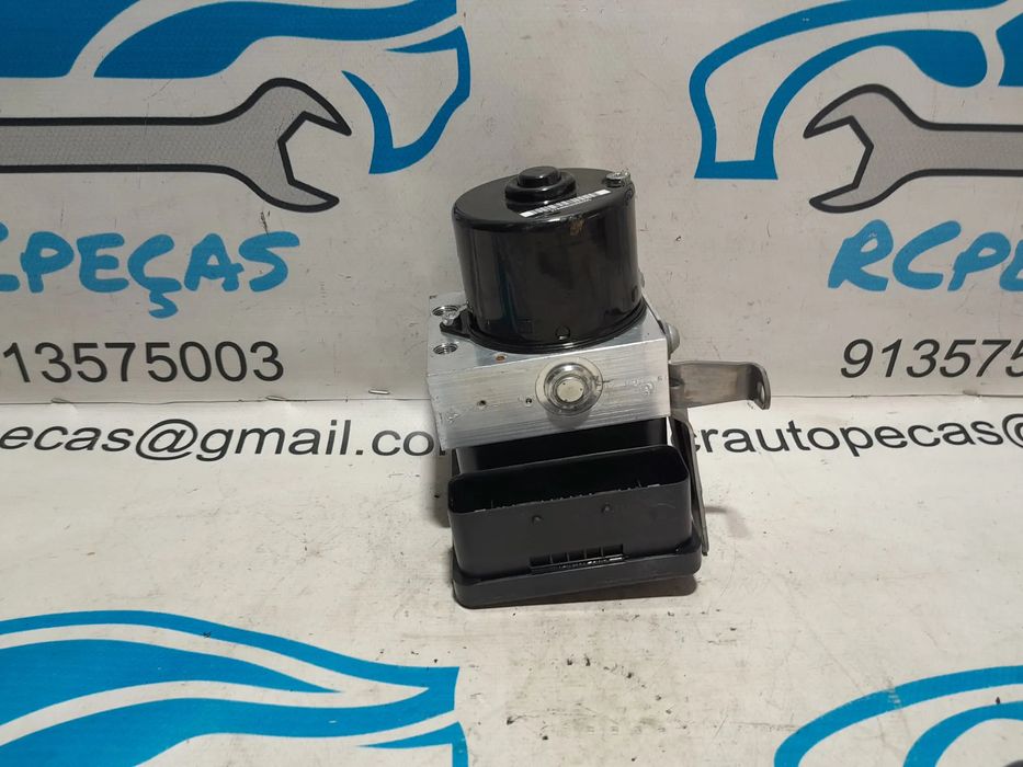 ABS MODULO BLOCO HIDRAULICO BMW SERIE 3 E90 2.0D 177CV N47D20C