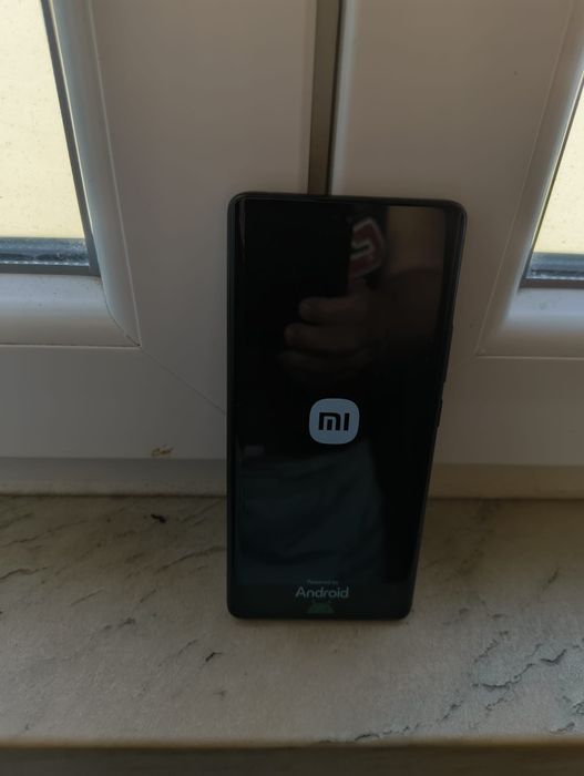 Xiomi Redmi Note 14 Pro 256Gb