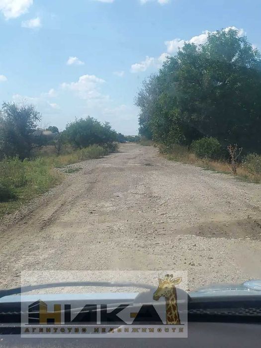 Продам будинок с. Лежине