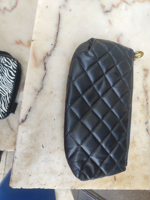 Pochete ISV Original