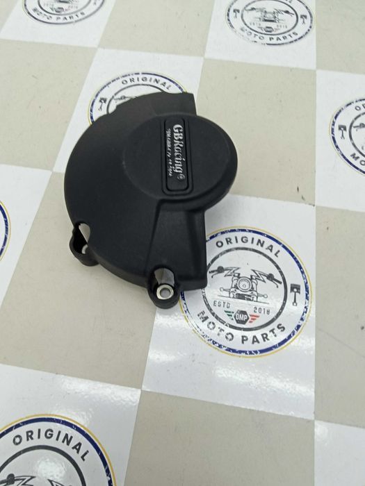 Peças proteção motor Honda CBR600RR